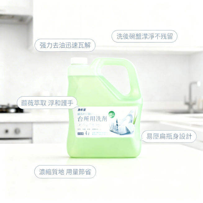 预览效果