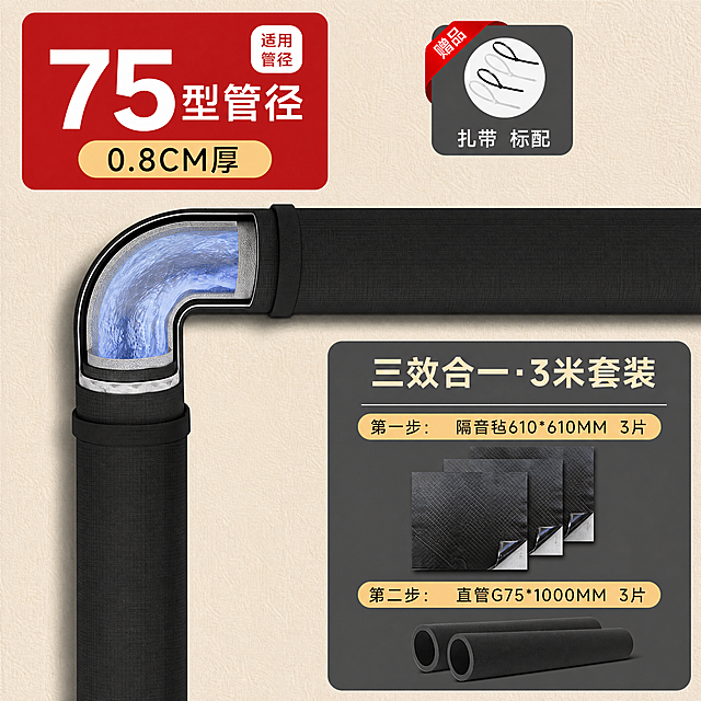 使用电商主图技能生成7张比例1:1的电商主图，适配平台为京东，商品为「图片1」「图片1」「图片1」「图片1」「图片1」「图片1」「图片1」，商品卖点为 ，其他要求为图片中商品图不变，去掉店铺活动，去掉声博士官方旗舰店字样，生成一种全新的风格的图片，达到去重的效果