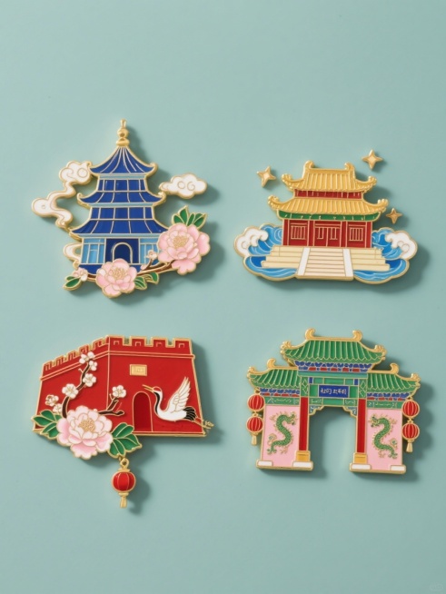 重新生成预览效果