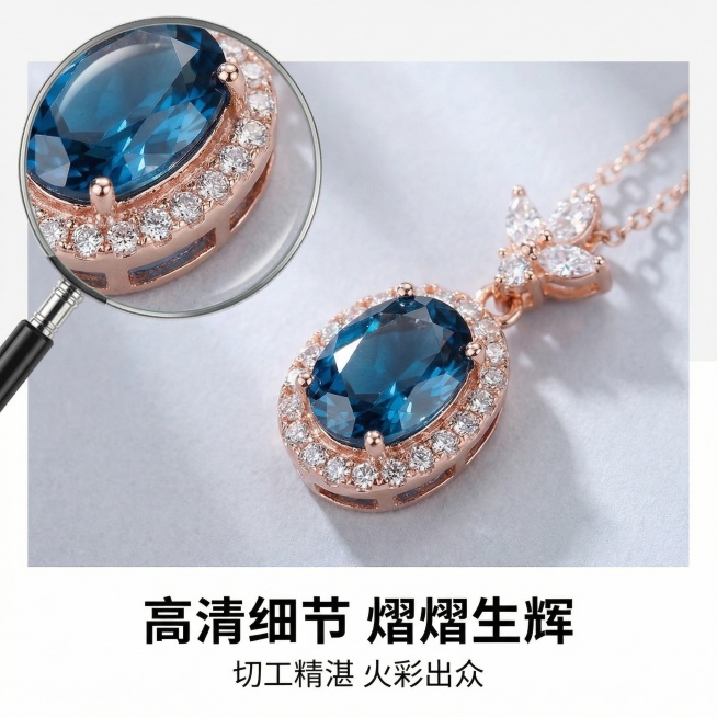 [垫图] https://gdesign-dam-hz.dancf.com/35984104154843302/d56c85d286e146c9bf83552b8504c517.jpg
[主图主题]预览效果