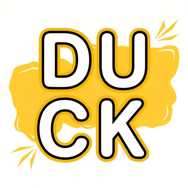 组合形成文字框包含文字的形式，字体带着圆润无害的边角预览效果