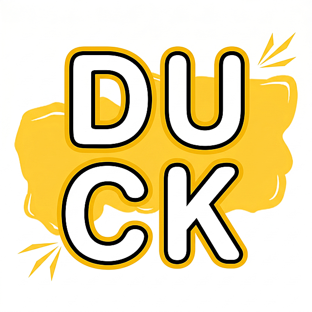 组合形成文字框包含文字的形式，字体带着圆润无害的边角