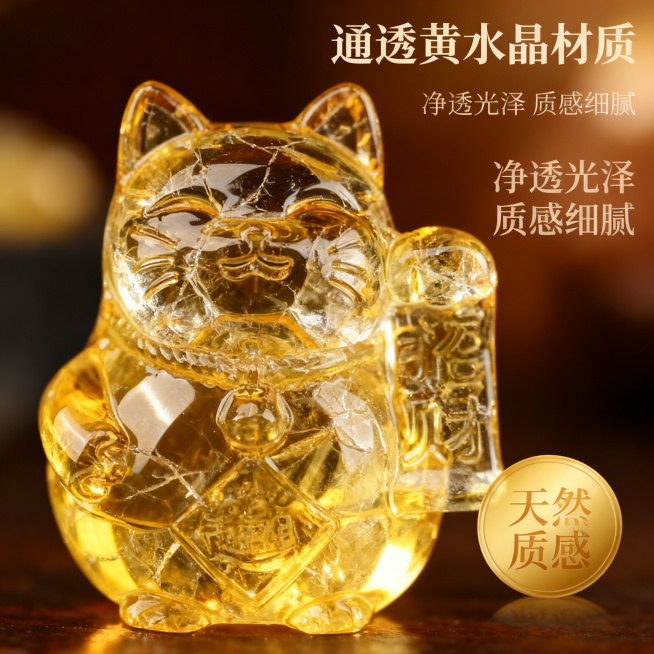 [垫图] https://gdesign-dam-hz.dancf.com/35965632349455462/ba8aaa48c76d493d9a52182b518cbe3c.png
主图主题：黄水预览效果