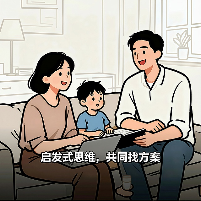 把女孩替换成男孩