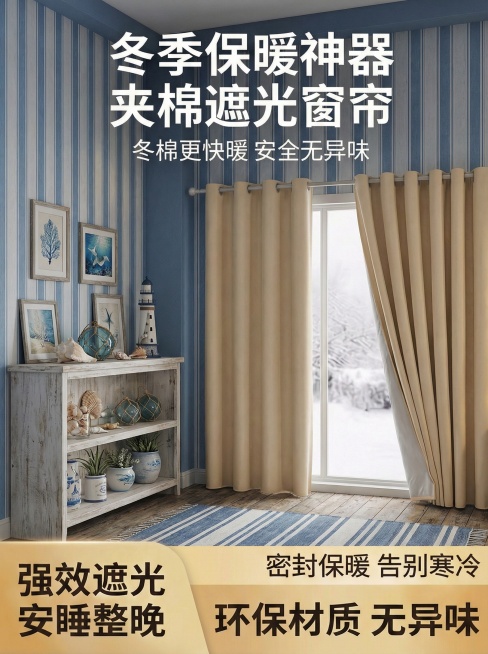 重新生成预览效果