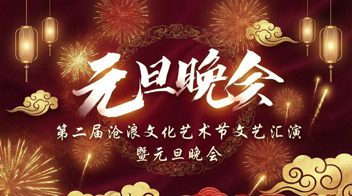 再高端大气一点预览效果