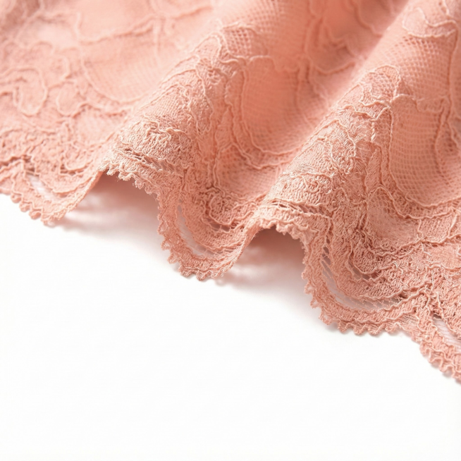 帮我根据图片生成6张不同的细节图，白色背景，8K高清，一个细节单独一张生成。预览效果