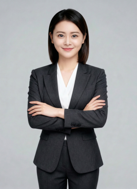 眼睛可以变得大一点吗预览效果