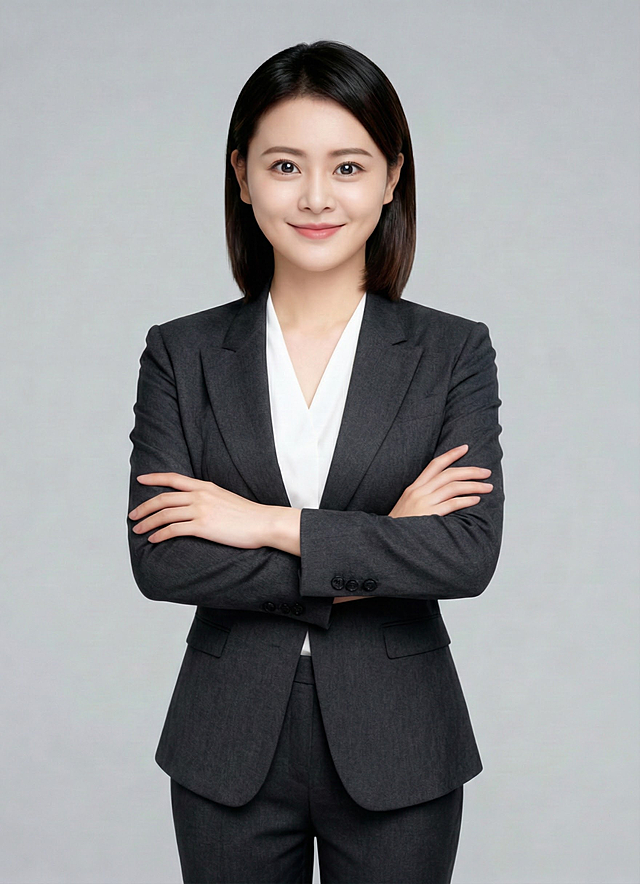 眼睛可以变得大一点吗