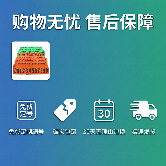 保持图片内容完全不变，压缩图片体积至3MB以内，尺寸保持480×480px
