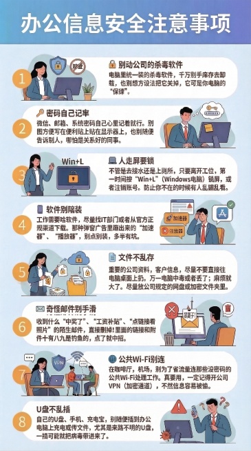 预览效果