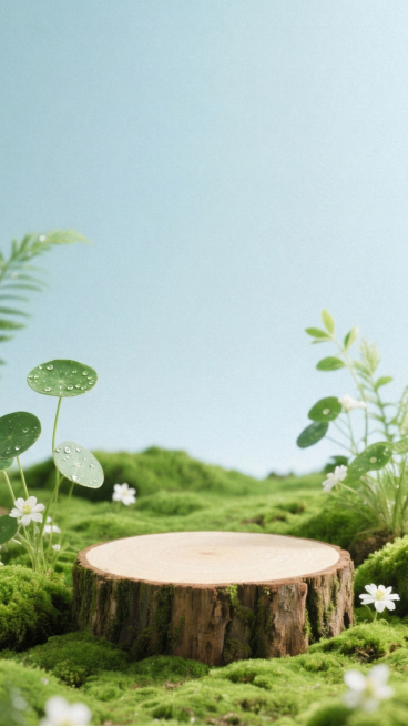 将图片背景淡绿色改成淡蓝色预览效果