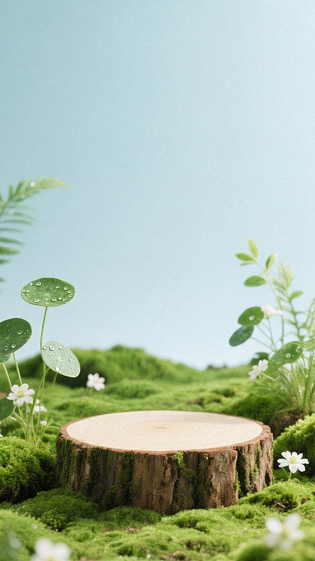 将图片背景淡绿色改成淡蓝色