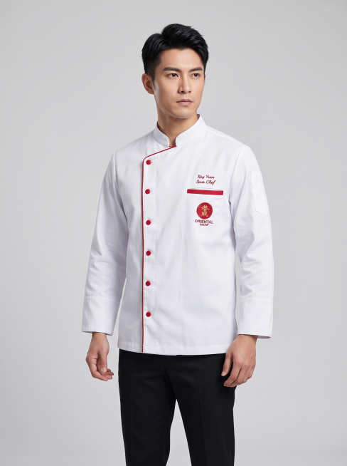 【主体保护指令】请保持参考图 1 中【服装】的款式、颜色、材质、剪裁、图案、版型、logo 与原图一致，不做改动或再创作。画面其余元素（模特、场景、光影、构图）按后续描述生成。画面整体为电商服装展示摄预览效果