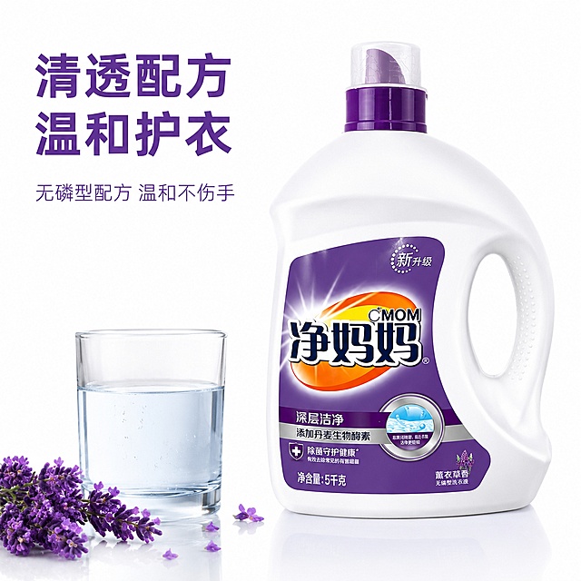 使用电商主图技能生成5张比例1:1的电商主图，适配平台为抖音，商品为「图片1」，商品卖点为 ，