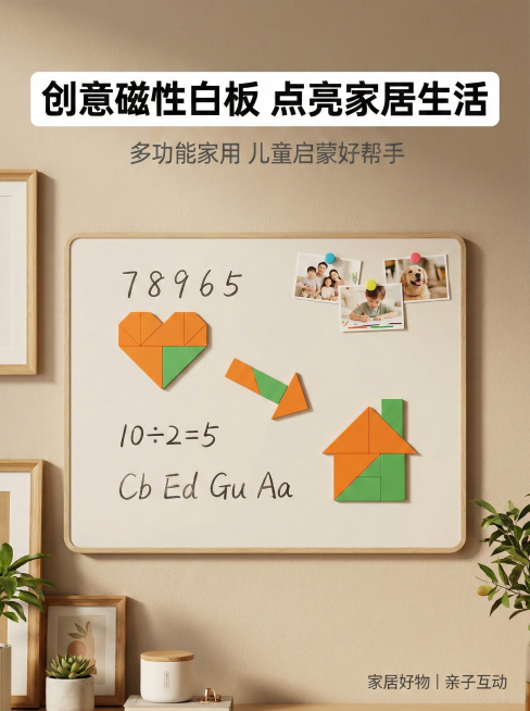 重新生成预览效果