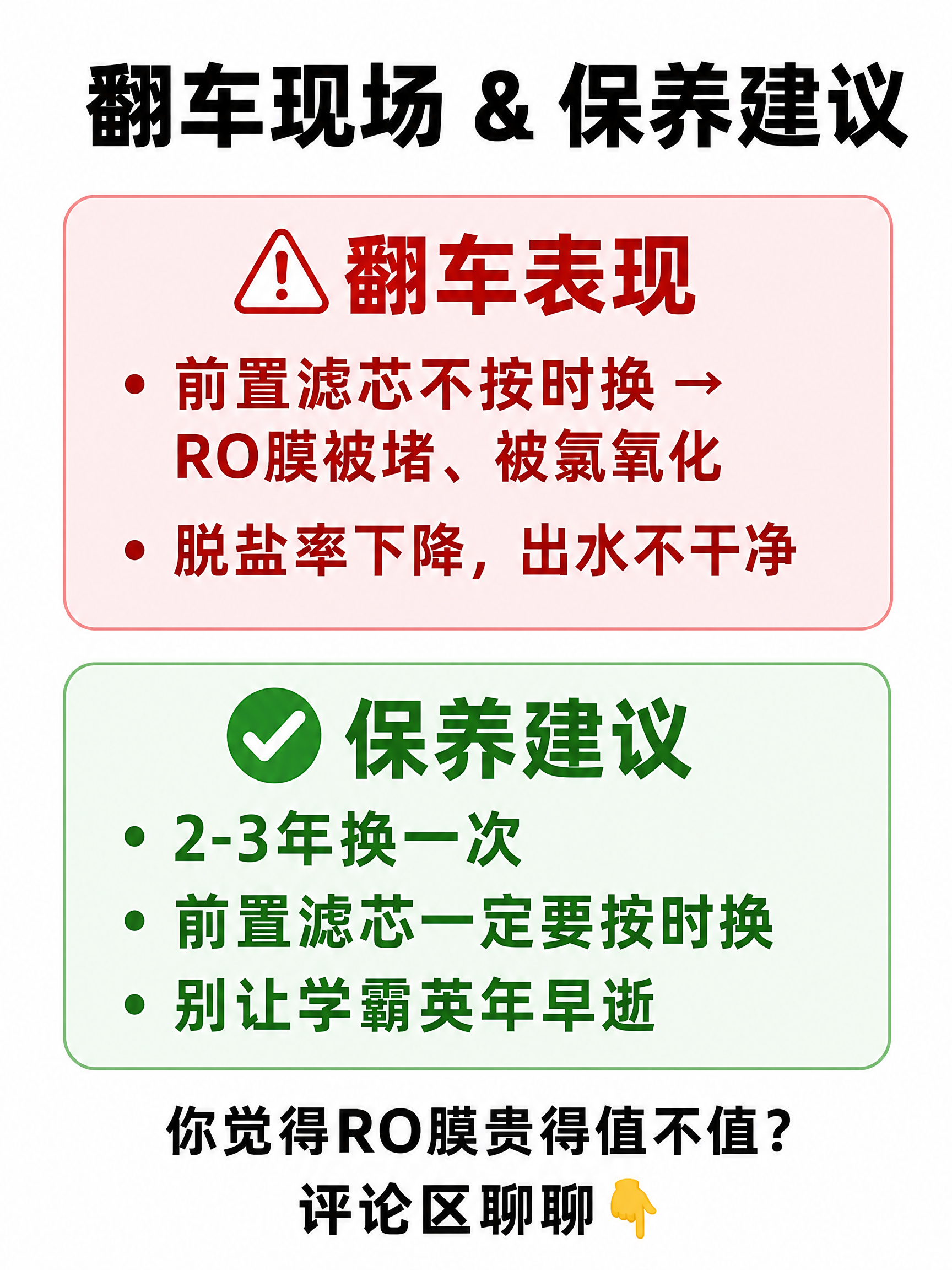 小红书竖版信息图，背景为纯白色#FFFFFF，整体风格清晰实用… - 图片创意预览