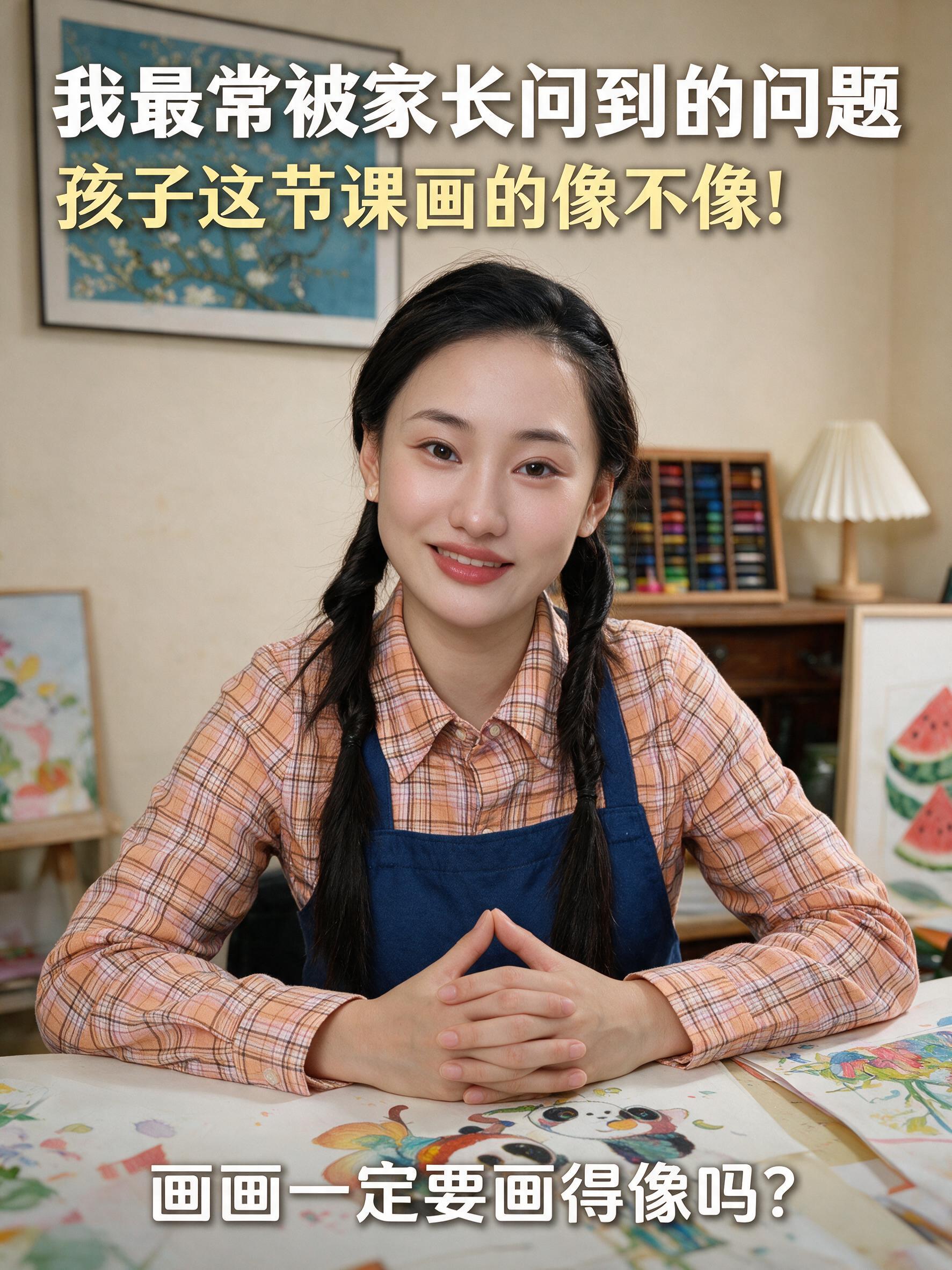 以第二张图（https://gdesign-dam-hz.da… - 图片创意预览