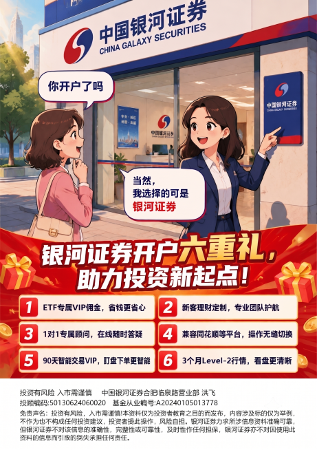 预览效果