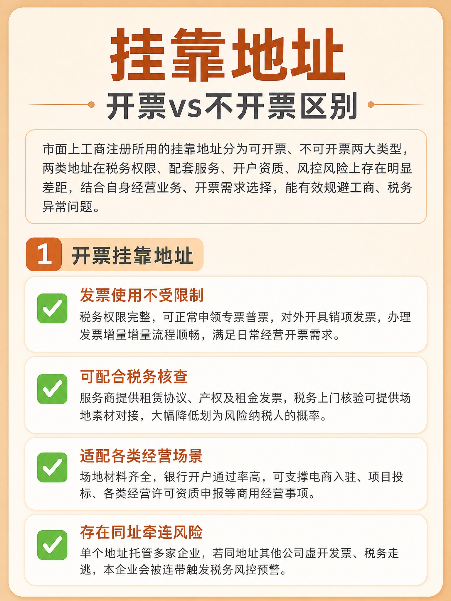 基于参考图的版式骨架进行重绘，整体排版优化调整，主色调改为低饱… - 图片创意预览