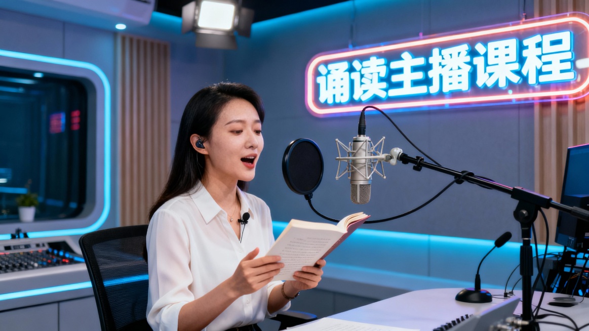 重新生成预览效果