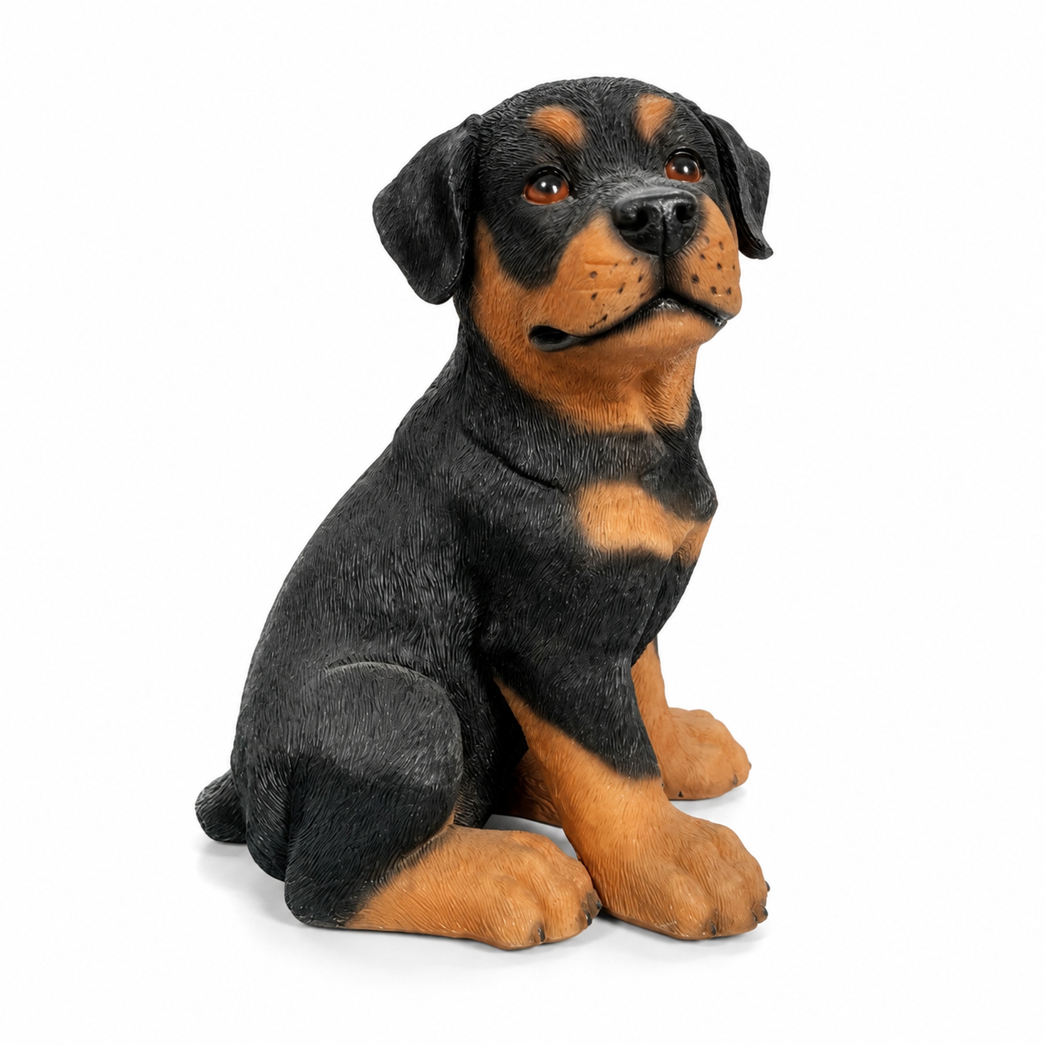 [Main Image 1] 1:1 Lifelike Rot… - 图片创意预览