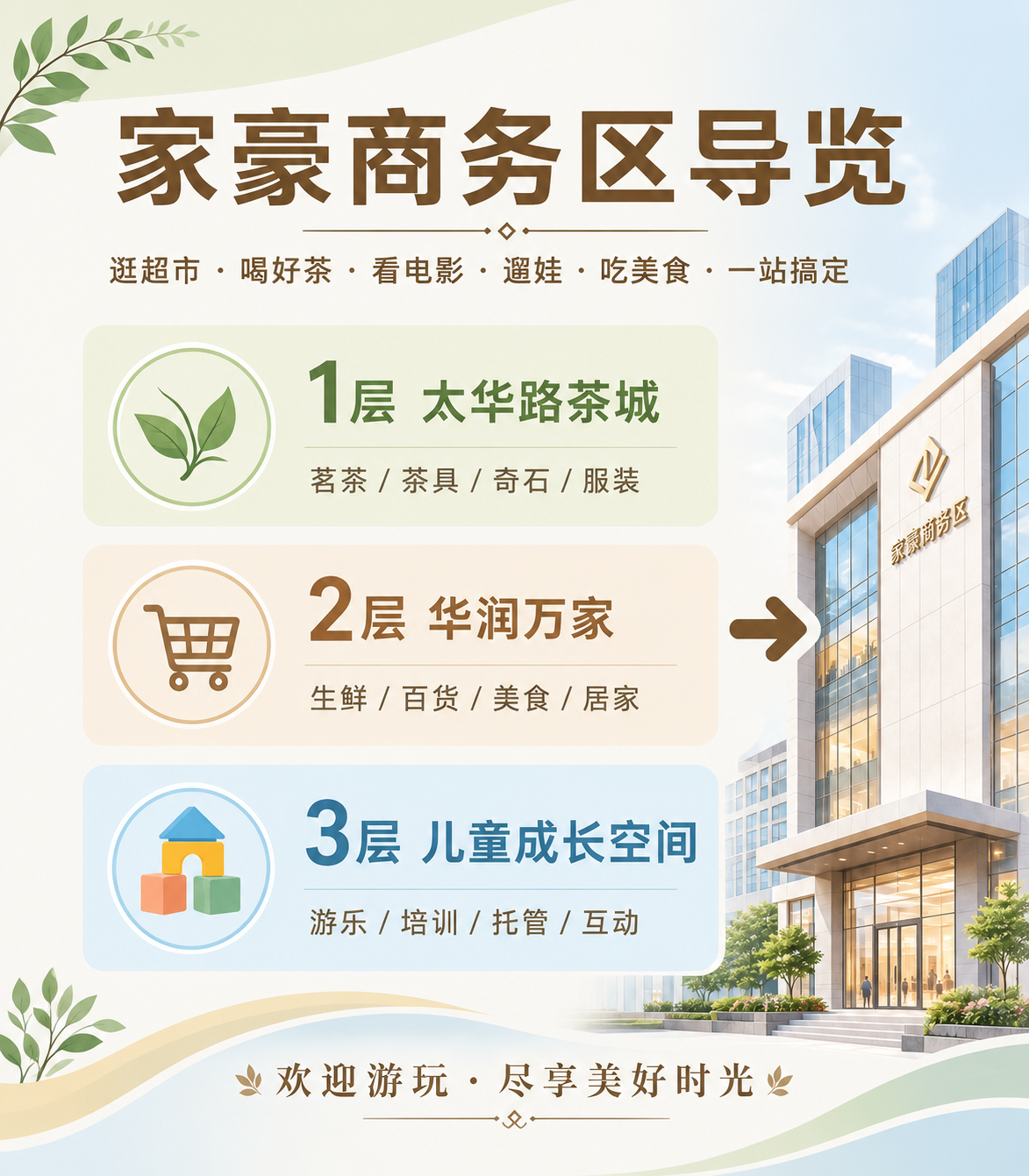 在这张海报的基础上做修改：去掉外层的发光灯箱边框和发光效果，改… - 图片创意预览