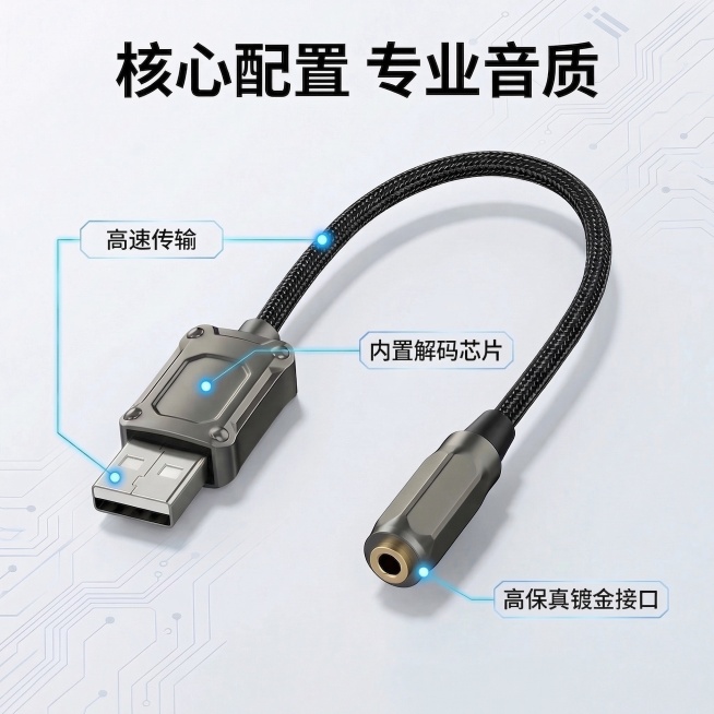 预览效果