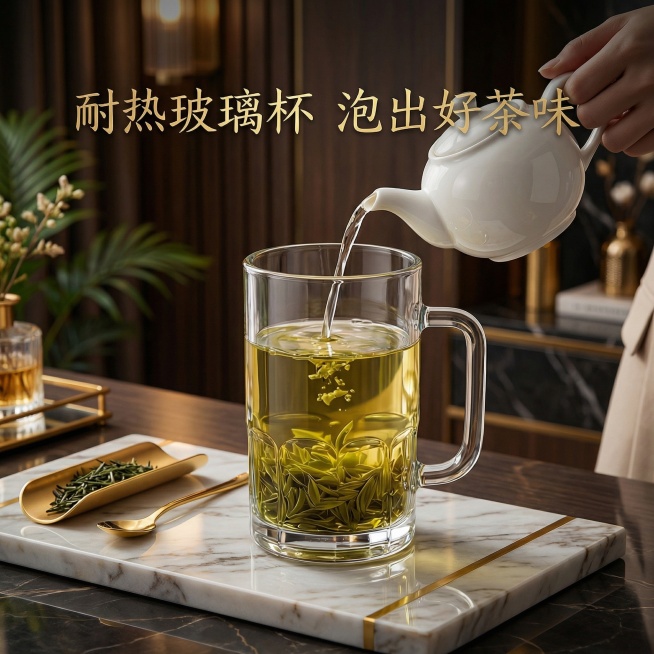 根据这张图帮我生成电商主图，要求1比1不超过3m，切换风格预览效果