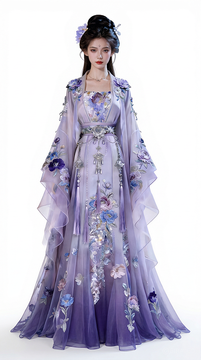 图片高清化，写实风格，真实的皮肤纹理