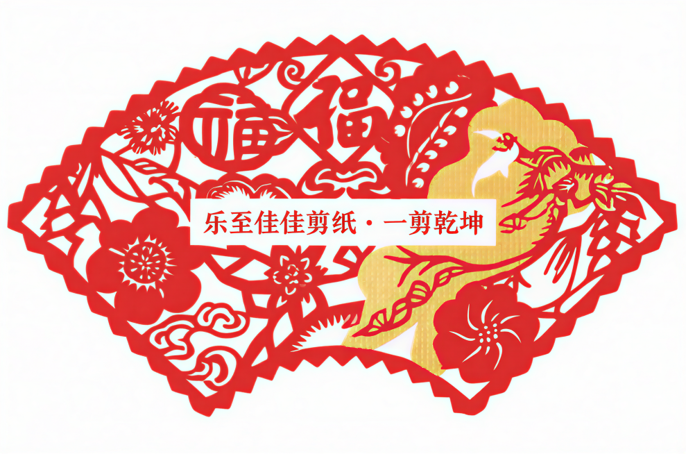 预览效果