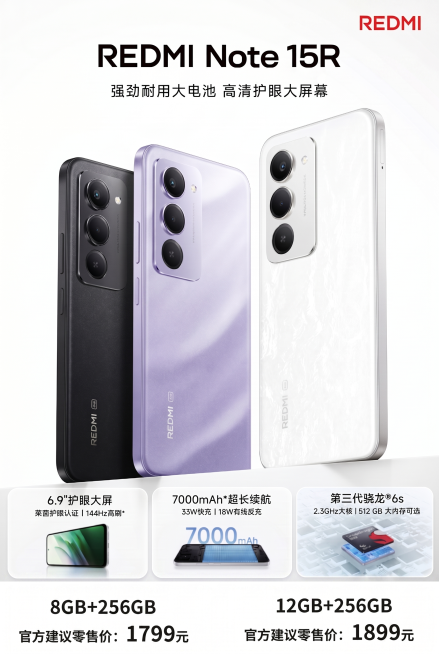 价格部分去掉边框预览效果