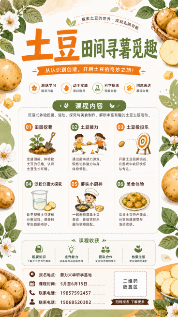 预览效果