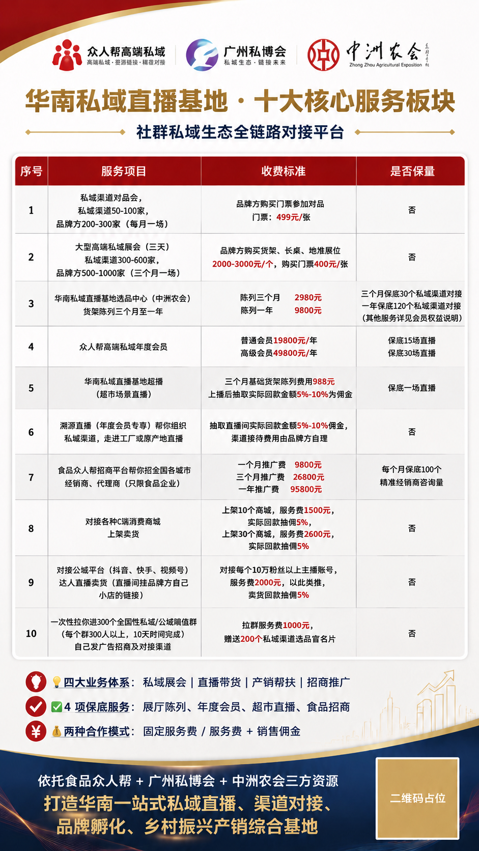 稿定 AI 图片作品 - 图片创意预览