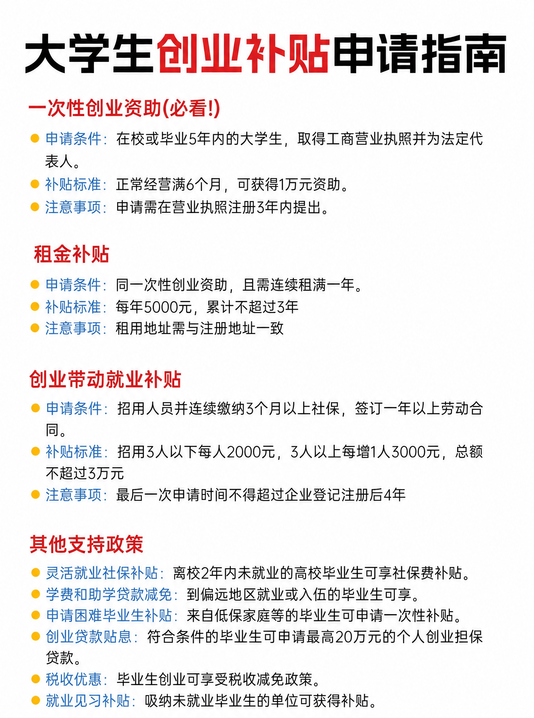 将图片背景替换为简洁干净的纯白色背景，保留原图中所有文字内容和… - 图片创意预览