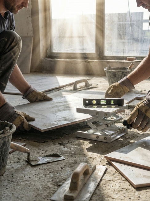 比例3:4 图片内容不要变形预览效果