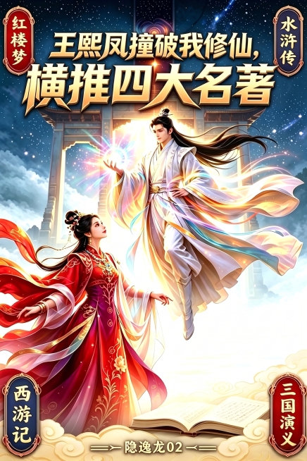 删除图片右下角的“豆包AI生成”文字，其他所有内容保持不变，不做任何修改预览效果