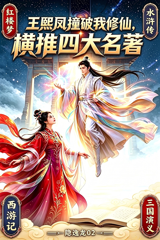 删除图片右下角的“豆包AI生成”文字，其他所有内容保持不变，不做任何修改