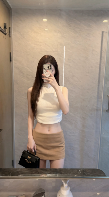 未命名(1)预览效果