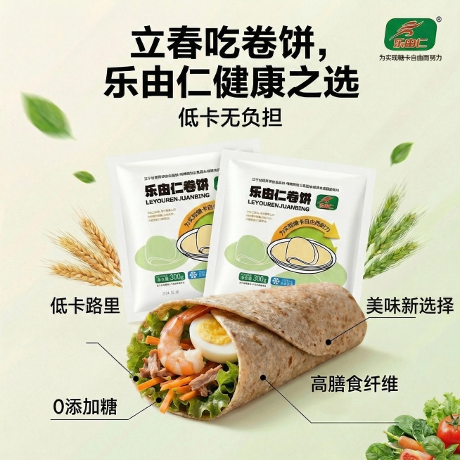 预览效果