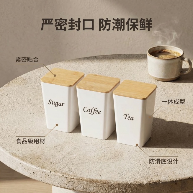 [垫图] https://gdesign-dam-hz.dancf.com/35883600930646101/6c94a3756b7441c098edc5483e3acc15.jpg
[主图主题]预览效果