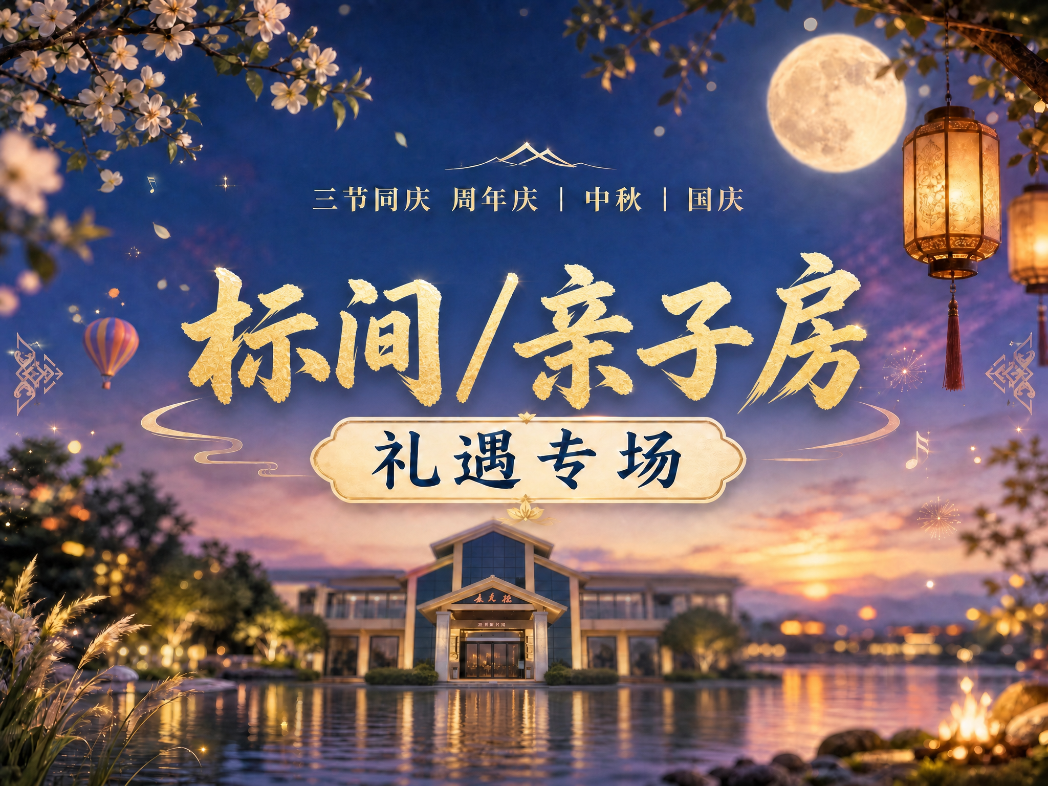 稿定 AI 图片作品 - 图片创意预览
