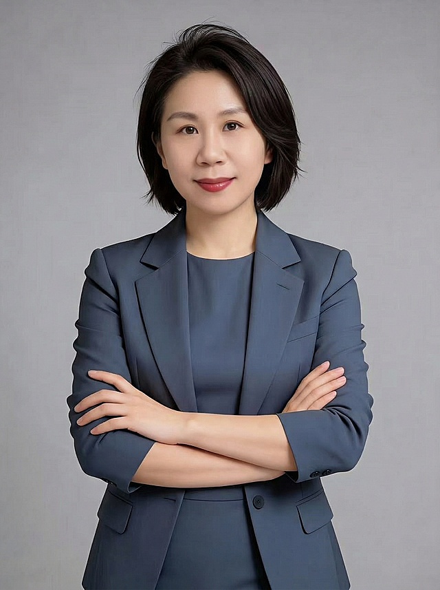 把脸部皱纹给去掉