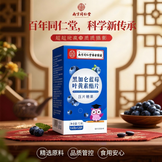 把产品图融合进去预览效果