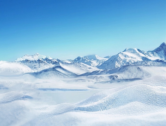 把瓶子和文字去掉