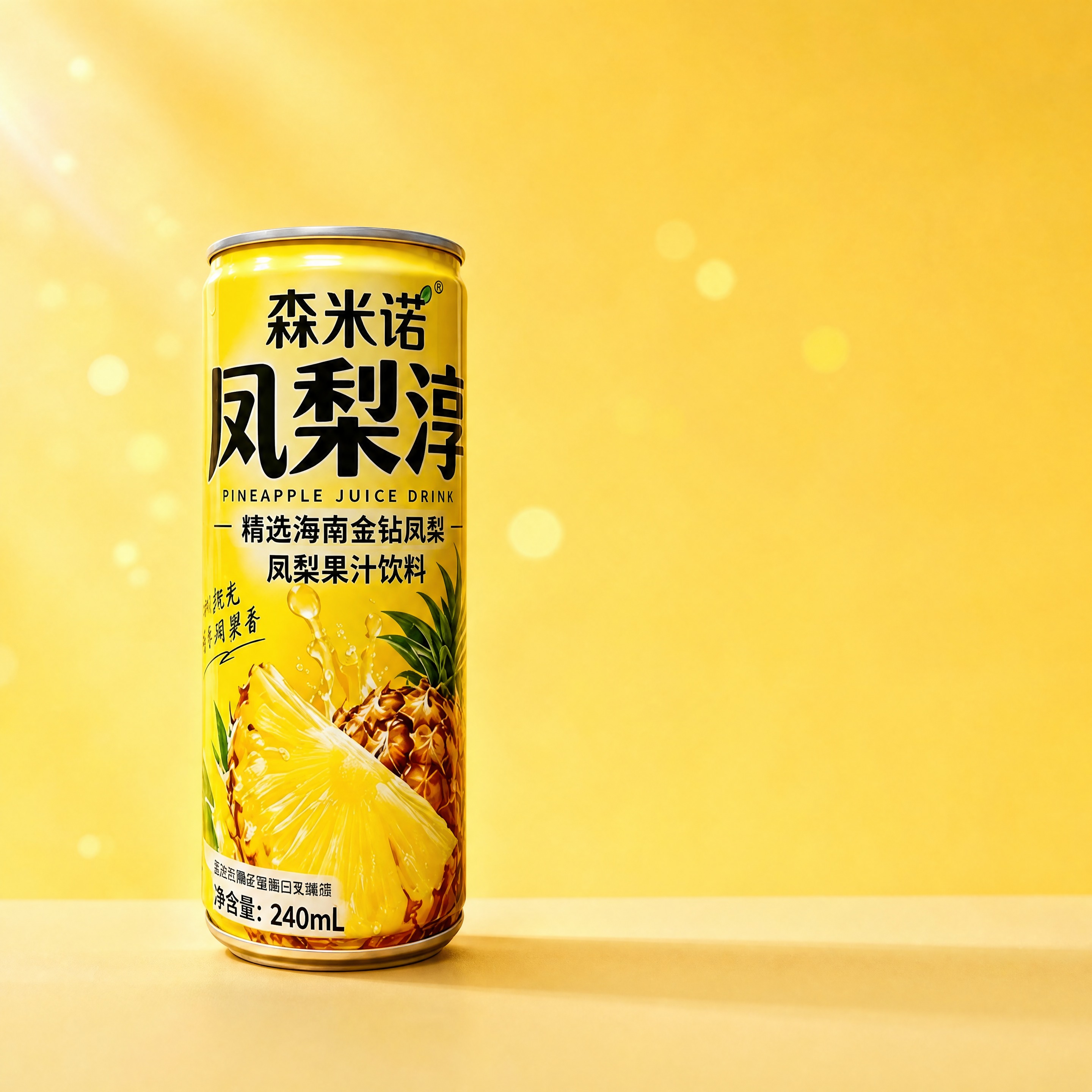 将背景替换为简约高级的暖黄色渐变背景，带有柔和的光影过渡和细腻… - 图片创意预览