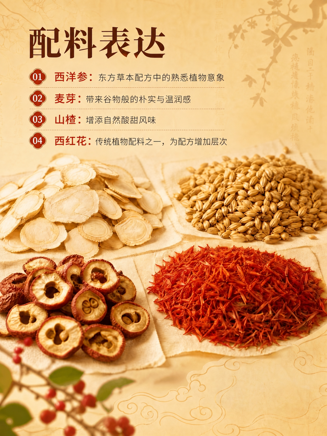 稿定 AI 图片作品 - 图片创意预览