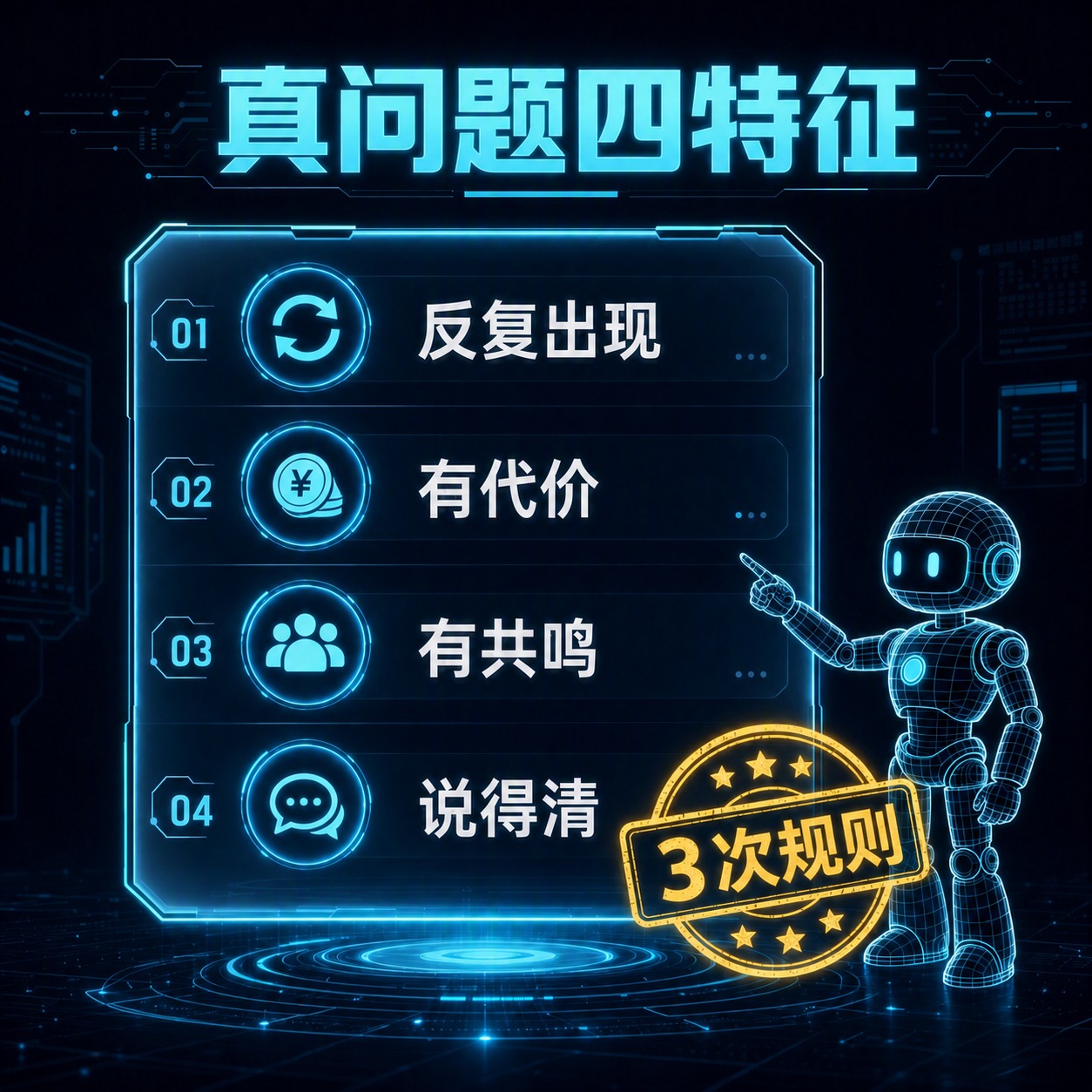去除图片右下角的"AI生成"白色文字水印，修复被水印覆盖的区域… - 图片创意预览