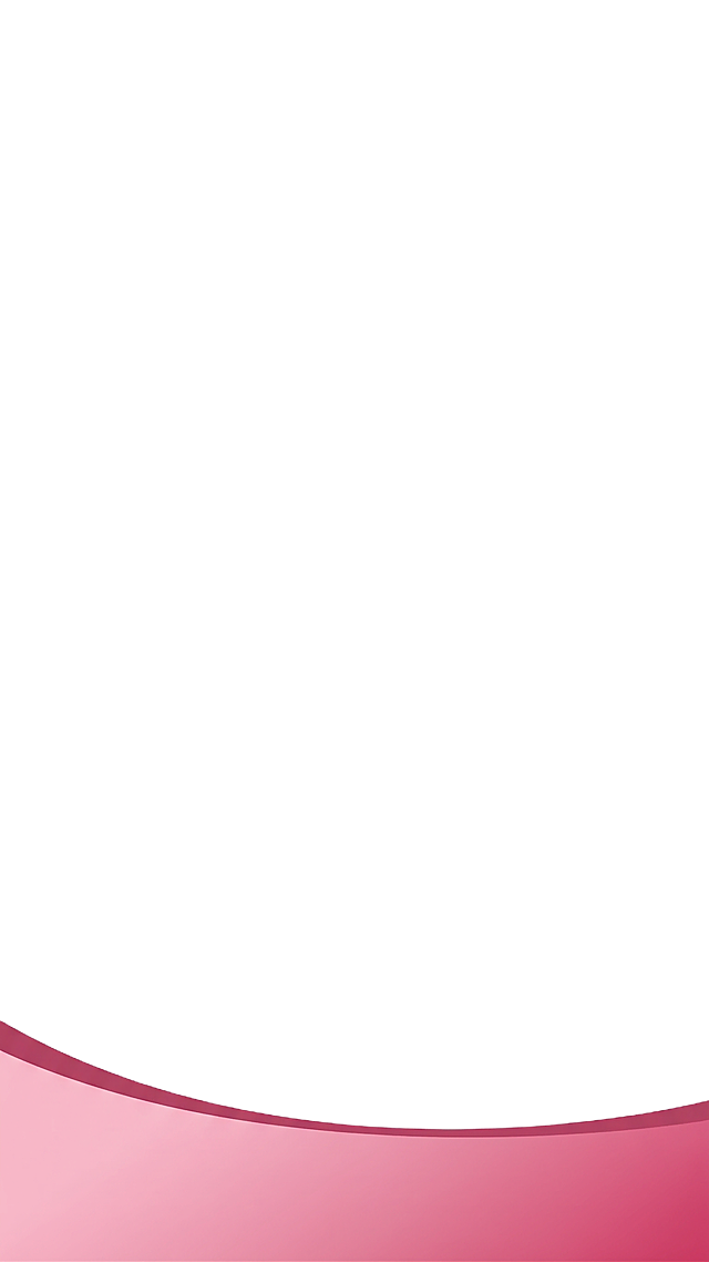 改成粉色