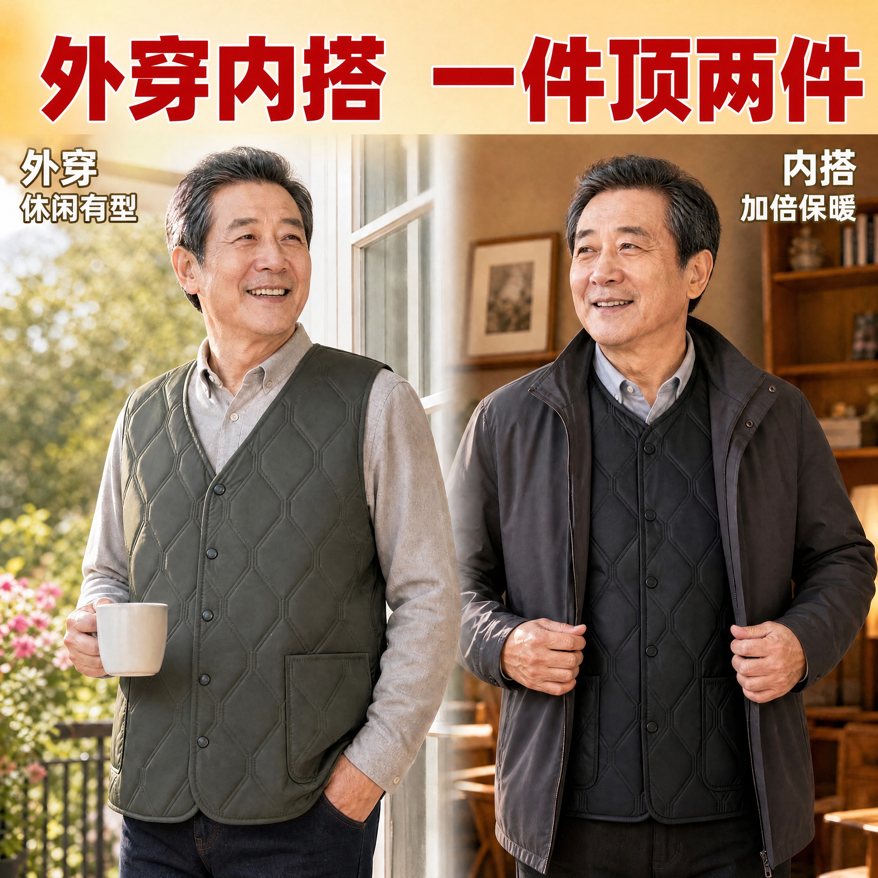 产品精修，锁定原图背景与场景，不去底不换背景，保持原背景光影、… - 图片创意预览
